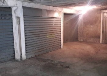 Bilocale Manzoni, Venegono Inferiore - foto 14