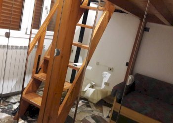 Bilocale Manzoni, Venegono Inferiore - foto 16