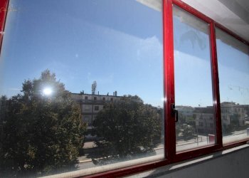 Ufficio via valtellina, San Benedetto del Tronto - foto 5