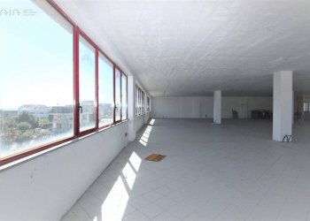 Office via valtellina, San Benedetto del Tronto - photo 8