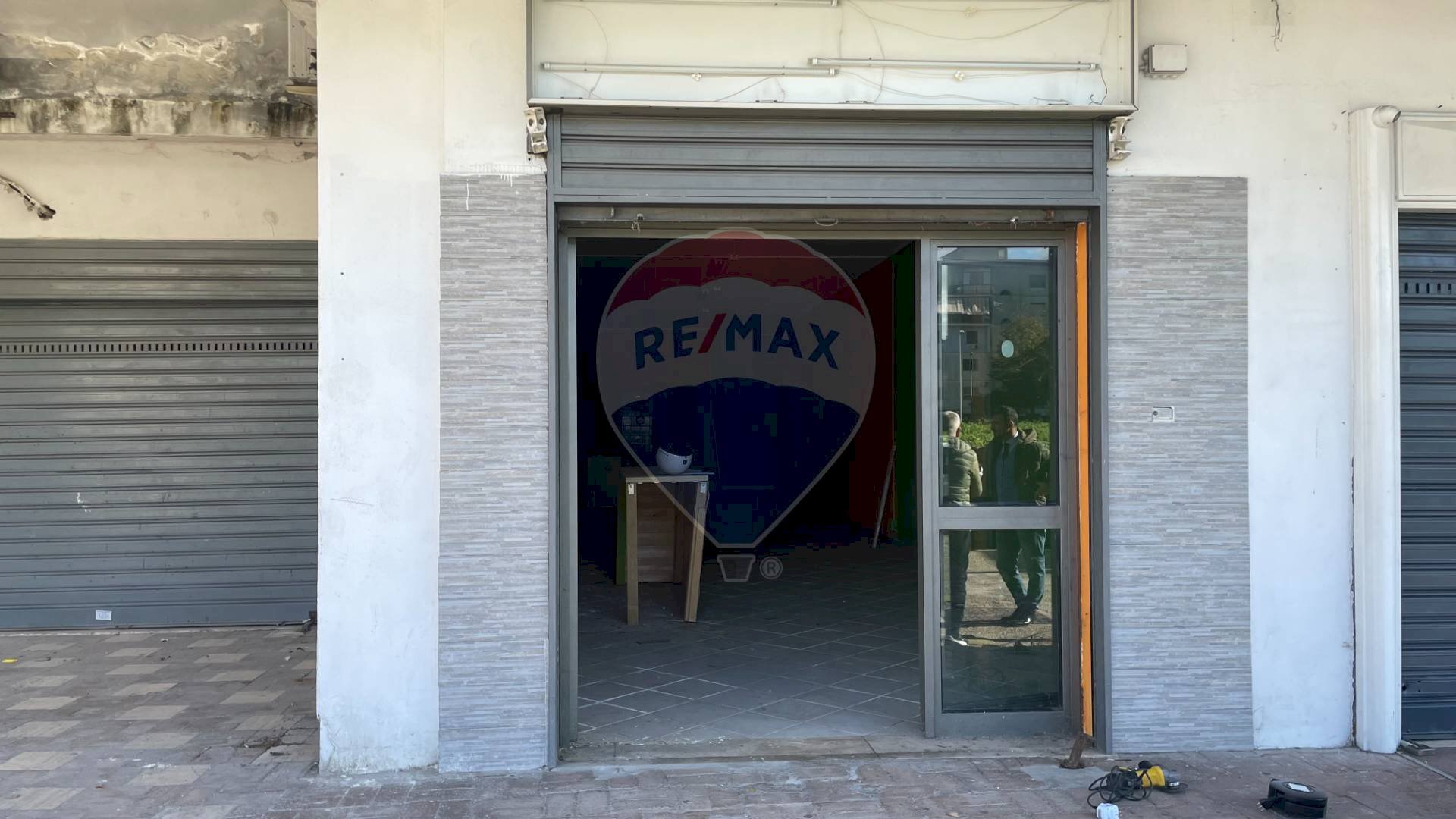 Altro Via Salvatore di Giacomo, Melito di Napoli - foto 1