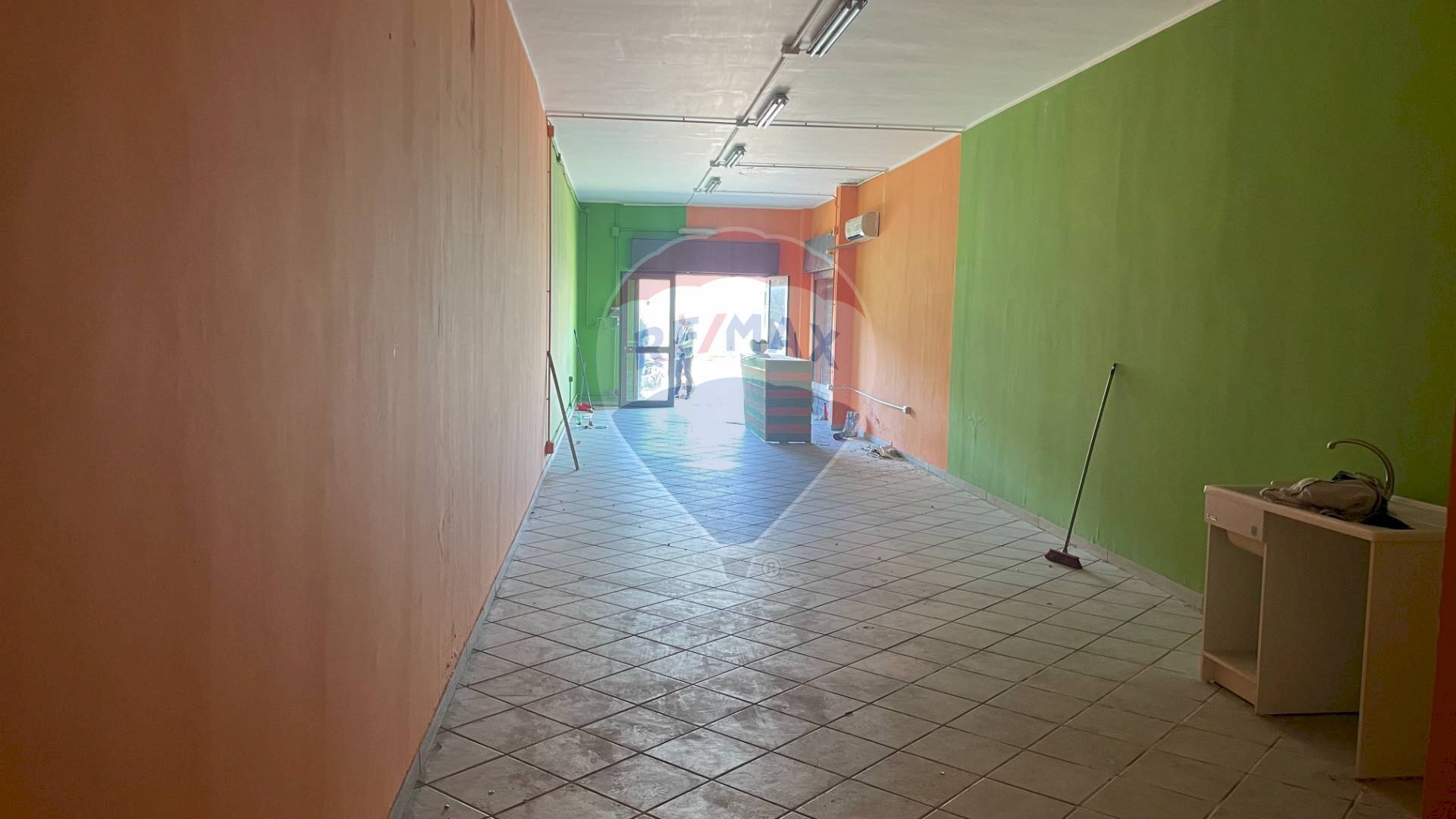 Altro Via Salvatore di Giacomo, Melito di Napoli - foto 2