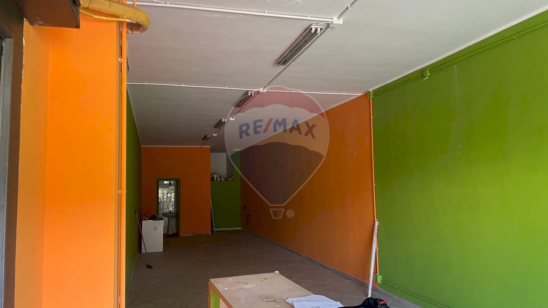 Altro Via Salvatore di Giacomo, Melito di Napoli - foto 3