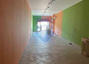 Altro Via Salvatore di Giacomo, Melito di Napoli - foto 2