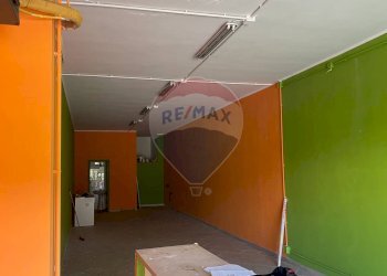 Altro Via Salvatore di Giacomo, Melito di Napoli - foto 3