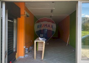 Altro Via Salvatore di Giacomo, Melito di Napoli - foto 5