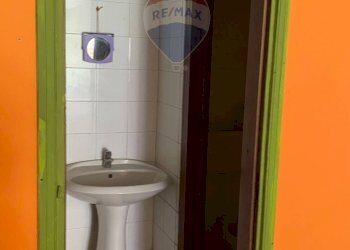 Altro Via Salvatore di Giacomo, Melito di Napoli - foto 6