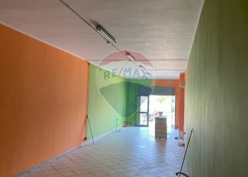 Altro Via Salvatore di Giacomo, Melito di Napoli - foto 7