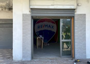 Altro Via Salvatore di Giacomo, Melito di Napoli - foto 8