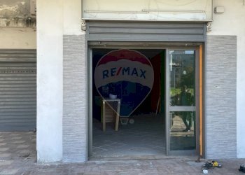 Altro Via Salvatore di Giacomo, Melito di Napoli - foto 9