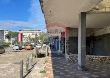 Altro Via Salvatore di Giacomo, Melito di Napoli - foto 10