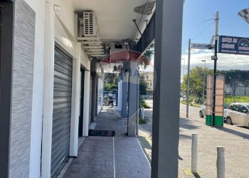 Altro Via Salvatore di Giacomo, Melito di Napoli - foto 11