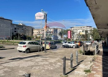 Altro Via Salvatore di Giacomo, Melito di Napoli - foto 12