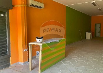 Altro Via Salvatore di Giacomo, Melito di Napoli - foto 13