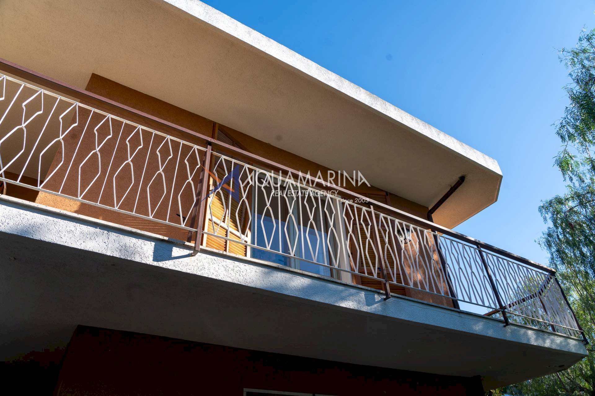 Villa Unifamiliare Sanremo - foto 3