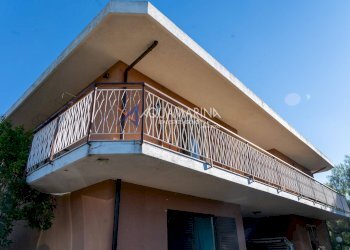 Villa Unifamiliare Sanremo - foto 2