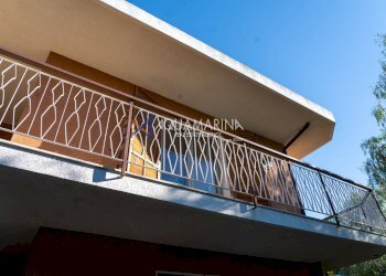 Villa Unifamiliare Sanremo - foto 3