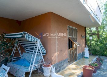 Villa Unifamiliare Sanremo - foto 4