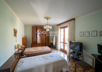 Villa Unifamiliare Sanremo - foto 9