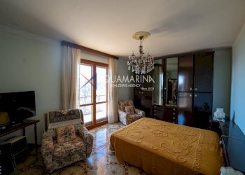 Villa Unifamiliare Sanremo - foto 11