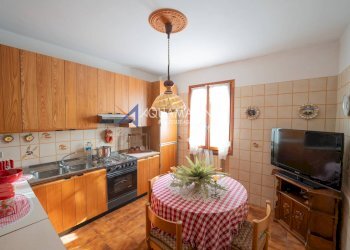 Villa Unifamiliare Sanremo - foto 14