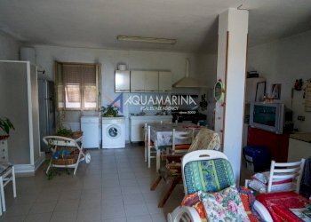 Villa Unifamiliare Sanremo - foto 17