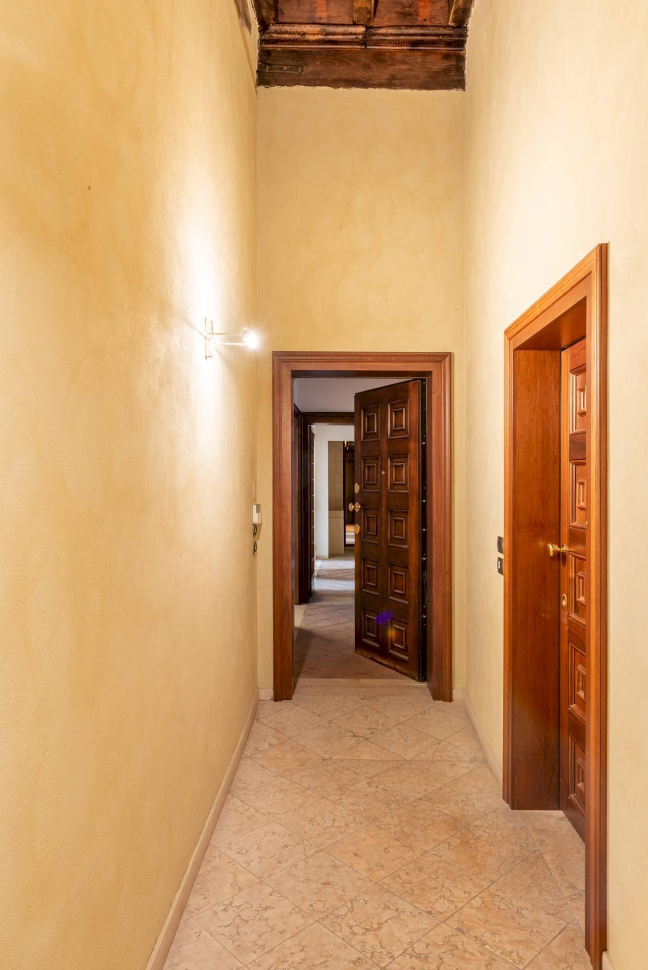 Trilocale Mantova - foto 3