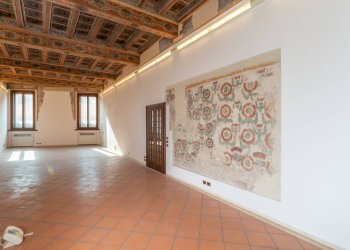 Trilocale Mantova - foto 1