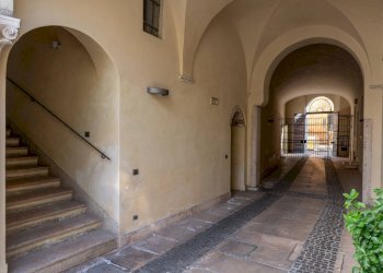 Trilocale Mantova - foto 2