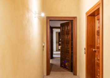 Trilocale Mantova - foto 3