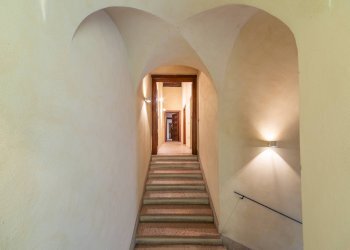 Trilocale Mantova - foto 4