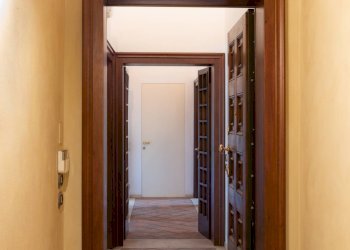 Trilocale Mantova - foto 5