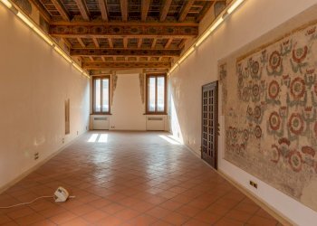 Trilocale Mantova - foto 6