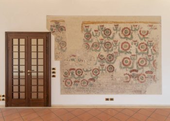 Trilocale Mantova - foto 10