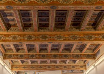 Trilocale Mantova - foto 11