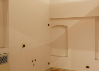 Trilocale Mantova - foto 12