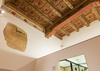 Trilocale Mantova - foto 13