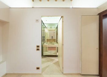 Trilocale Mantova - foto 14