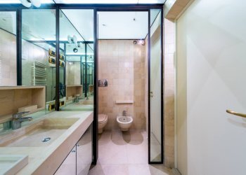 Trilocale Mantova - foto 15