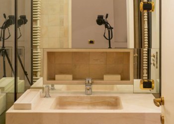 Trilocale Mantova - foto 16