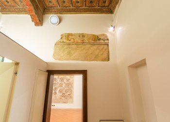 Trilocale Mantova - foto 17