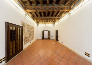 Trilocale Mantova - foto 18