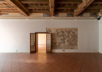 Trilocale Mantova - foto 19