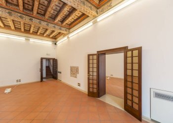 Trilocale Mantova - foto 20