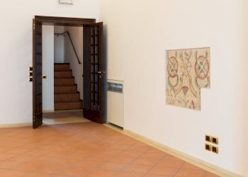 Trilocale Mantova - foto 21