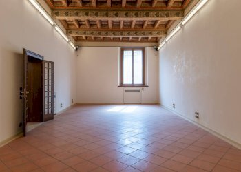 Trilocale Mantova - foto 22