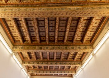 Trilocale Mantova - foto 23