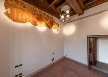 Trilocale Mantova - foto 24