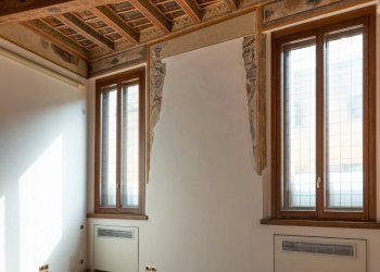 Trilocale Mantova - foto 25