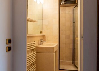 Trilocale Mantova - foto 27